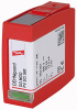 MODUŁ OCHRONNY DO DEHNGUARD M PV DG MOD PV SCI 500 - 952051 - DEHN
