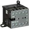 Stycznik B6-30-10 220-240V 40-450HZ - GJL1211001R8100 - ABB