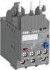 Przekaźnik termiczny TF42-4,2 - 1SAZ721201R1035 - ABB