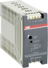 Zasilacz impulsowy CP-E 24/1.25 wej:100-240VAC wyj: 24VDC/1.25A. - 1SVR427031R0000 - ABB