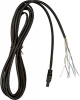 SFERA KABEL A/VIDEO 2METRY - 336803 - LEGRAND