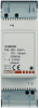 ZASILACZ SYSTEMU WIDEODOMOFONOWEGO I MY HOME - 0,6 A - 346020 - LEGRAND