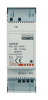 ZASILACZ SYSTEMU WIDEODOMOFONOWEGO Z ADAPTEREM WIDEO - 0,6 A - 346030 - LEGRAND