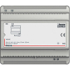 ZASILACZ SYSTEMU DOMOFONOWEGO - 0,6 A - 346040 - LEGRAND