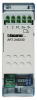 AKTOR PRZEKAŹNIKOWY ZAMKA - 346230 - LEGRAND