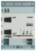 INTERFEJS PODSYSTEMU WIDEODOMOFONOWEGO W MIESZKANIU - 346850 - LEGRAND
