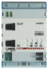 INTERFEJS ROZBUDOWY SYSTEMU WIDEODOMOFONOWEGO - 346851 - LEGRAND