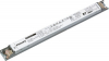 HF-P 249 TL5 HO III 220-240V 50/60Hz IDC - 8711500881984 - Philips