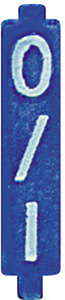 KONFIGURATOR O/I 10 SZT. MY HOME - 3501/OI - LEGRAND