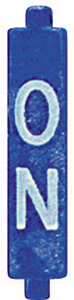 KONFIGURATOR ON 10 SZT. MY HOME - 3501/ON - LEGRAND