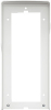 OSŁONA Z DASZKIEM DO PANELI SFERA - 3 MODUŁY - BIAŁA - 350532 - LEGRAND
