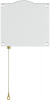 DETEKTOR OTWARCIA ROLET MY HOME - 3514 - LEGRAND