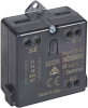 INTERFEJS LICZNIKA WODY/GAZU BUS MYHOME - 3522N - LEGRAND