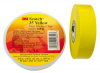 TAŚMA ELEKTROIZOLACYJNA PCW ŻÓŁTA 19X20 SCOTCH 35 - 80611211592 - 3M POLAND