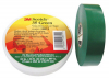 TAŚMA ELEKTROIZOLACYJNA PCW ZIELONA 19X20 SCOTCH 35 - 80611211576 - 3M POLAND