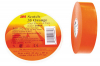 TAŚMA ELEKTROIZOLACYJNA PCW POMARAŃCZOWA 19X20 SCOTCH 35 - 80611211600 - 3M POLAND