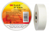 TASMAELEKTROIZOLACYJNA PCW BIAŁA 19X20 SCOTCH 35 - 80611211550 - 3M POLAND