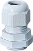 AKM 16 DLAWICE SKREC.650C IP 65 - 3600209 - HENSEL