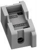 TZ606 Adapter dla Profili EDF akcesoria - 2CPX010784R9999 - ABB