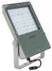 NAŚWIETLACZ BVP130 LED160-4S/740 A - 912300023662 - Philips