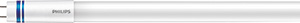 ŚWIETLÓWKA LED T8 G13 20W 3100lm 6500K 1500mm MAS LEDtube - 8718696687567 - Philips