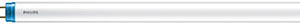 ŚWIETLÓWKA LED T8 G13 8W 800lm 6500K 600mm COREPRO LEDTUBE - 8718696711057 - Philips