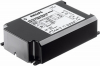 STATECZNIK ELEKTRONICZNY HID-PV 100 /S SDW-TG - 8711500881861 - Philips