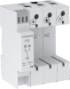 PODSTAWA OGRANICZ. PRZEPIĘĆ V20-C U-3PH-Y-FS - 5096646 - OBO