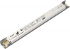 STATECZNIK ELEKTRONICZNY HF-PI 2 28/35/49/80 TL5 EII. - 8711500881199 - Philips