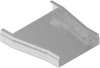 Redukcja kanału RKN340/190H48 1,00 mm - 541934 - BAKS