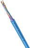 JE-Y(ST)Y...BD EB 2X2X0,8 - 0034120 - KP LAPP