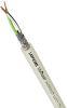 UNITRONIC LI2YCY (TP) 1X2X0,25 - 0031370 - KP LAPP