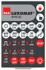 PILOT IR-PD-LD. - 92479 - BEG GmbH