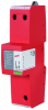 OGRANICZNIK PRZEPIĘĆ DEHNBLOCK MAXI 440 - 961140 - DEHN
