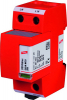 OCHRONNIK P-PRZEPIĘCIOWY DEHNBLOC M DB M 1 255 FM - 961125 - DEHN