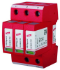OCHRONNIK P-PRZEPIĘCIOWY DEHNGUARD MODULAR DG M WE 600 - 952302 - DEHN