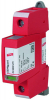 OGRANICZNIK PRZEPIĘĆ AC TYP T2 1P 20kA 1,5kV DEHNguard S 275 FM - 952090 - DEHN