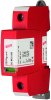 OGRANICZNIK PRZEPIĘĆ DEHNGUARD S DG S 600 FM - 952096 - DEHN