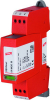 OCHRONNIK P-PRZEPIĘCIOWY DEHNRAIL MODULAR 30V - 953206 - DEHN