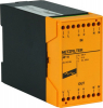 FILTR SIECIOWY NF10. - 912254 - DEHN