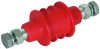 ISKIERNIK SEPARACYJNY EXFS 100. - 923100 - DEHN
