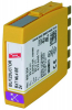 OCHRONNIK P-PRZEPIĘCIOWY BLITZDUCTOR XT - 920324 - DEHN