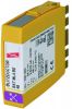 MODUŁ DO OCHRONNIKA P-PRZEPIĘCIOWEGO BLITZDUCTOR XT - 920325 - DEHN