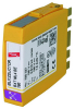 MODUŁ DO OCHRONNIKA P-PRZEPIĘCIOWEGO BLITZDUCTOR XT/BXT ML4 BE180 - 920327 - DEHN