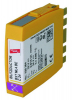 MODUŁ DO OCHRONNIKA P-PRZEPIĘCIOWEGO BLITZDUCTOR XT/BXT ML4 BE C 24 - 920364 - DEHN
