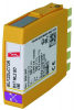 MODUŁ DO OCHRONNIKA P-PRZEPIĘCIOWEGO BLITZDUCTOR XT/BXT ML2 BD180 - 920247 - DEHN