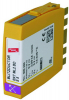 MODUŁ DO OCHRONNIKA P-PRZEPIĘCIOWEGO BLITZDUCTOR XT/BXT ML2 BD S 5 - 920240 - DEHN