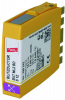 MODUŁ DO OCHRONNIKA P-PRZEPIĘCIOWEGO BLITZDUCTOR XT/BXT ML2 BD S 12 - 920242 - DEHN