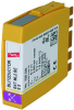 MODUŁ DO OCHRONNIKA P-PRZEPIĘCIOWEGO BLITZDUCTOR XT - 920220 - DEHN