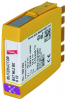 MODUŁ DO OGRANICZNIKA PRZEPIĘĆ BLITZDUCTOR XT/BXT ML2 BE S12. - 920222 - DEHN